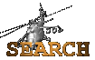 Search the 
Macbeth Site